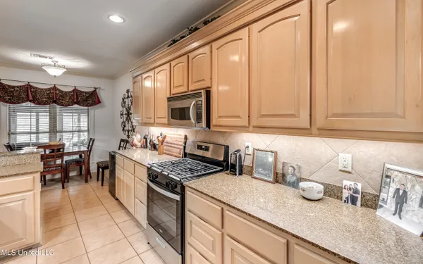 $389,900 | 115 Speers Valley Road, Brandon, MS 39042