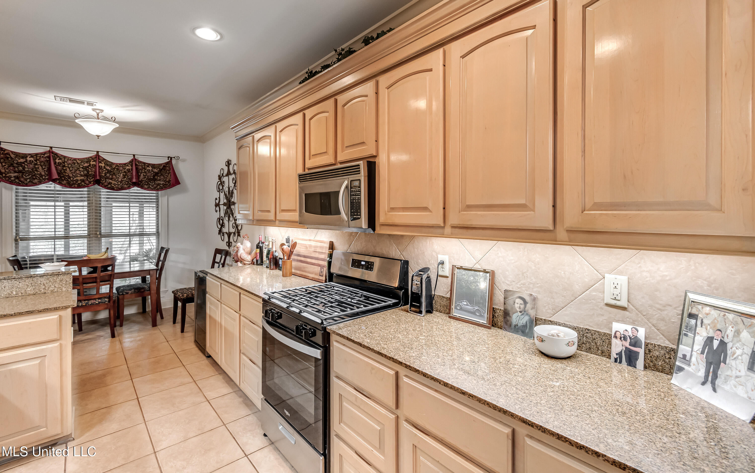 115 Speers Valley Road Brandon, MS 39042 - Photo 21 of 50 115 Speers Valley -34