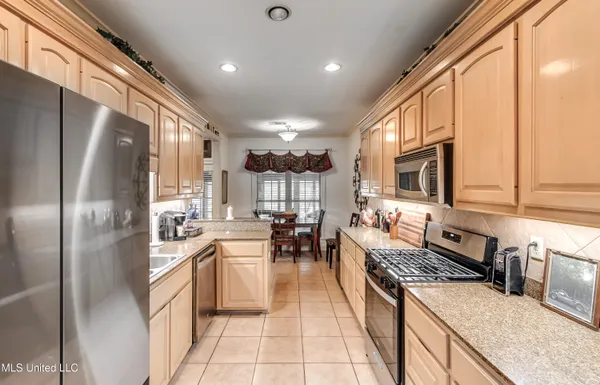 $389,900 | 115 Speers Valley Road, Brandon, MS 39042