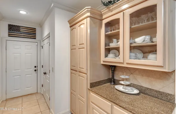 $389,900 | 115 Speers Valley Road, Brandon, MS 39042