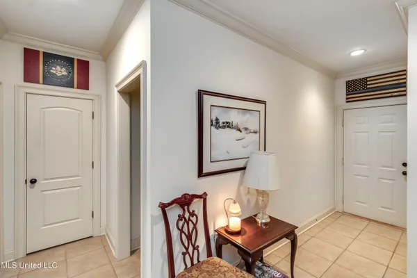 $389,900 | 115 Speers Valley Road, Brandon, MS 39042