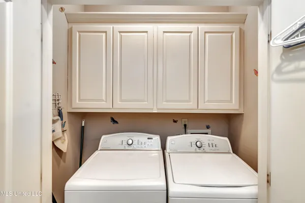 $389,900 | 115 Speers Valley Road, Brandon, MS 39042