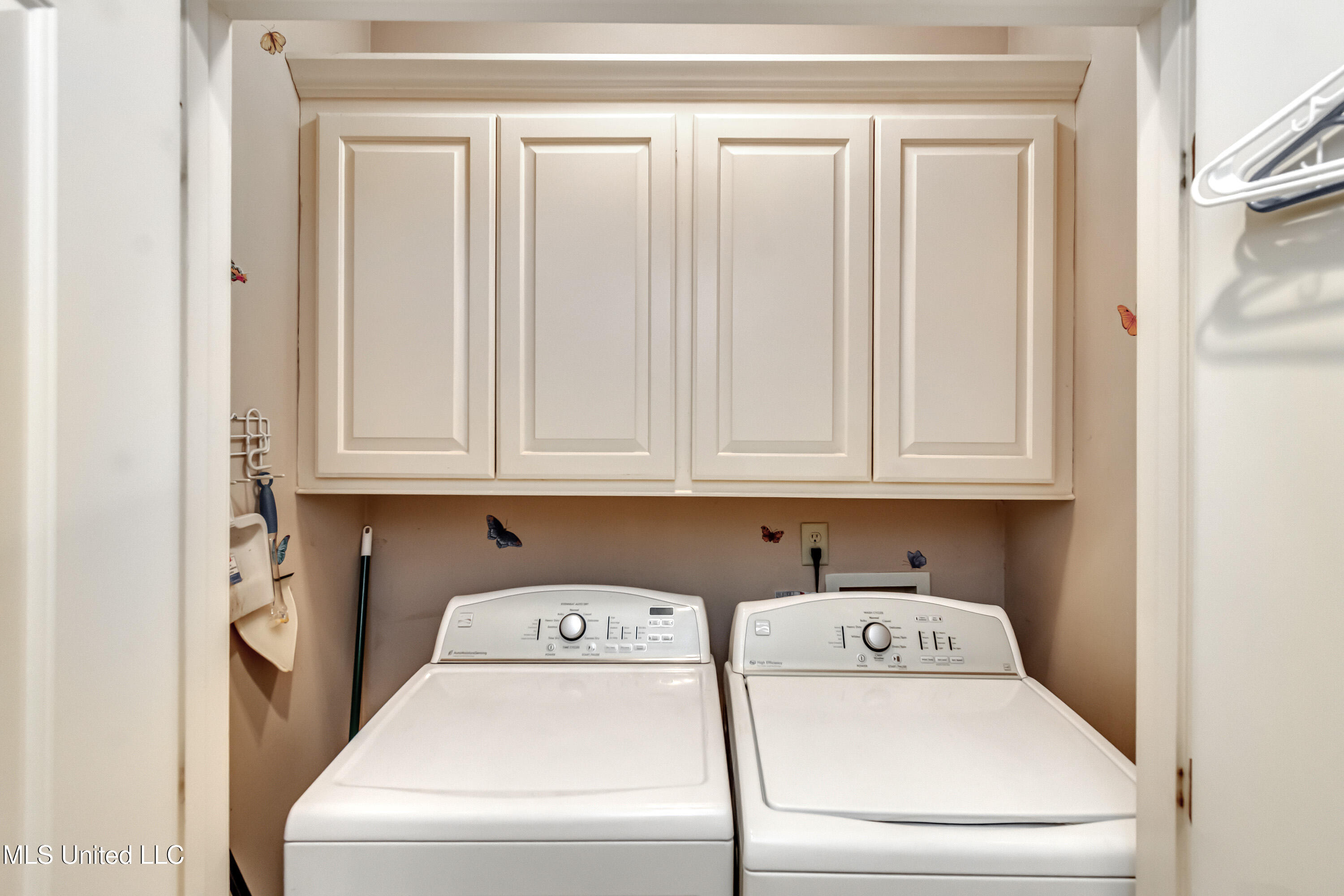 115 Speers Valley Road Brandon, MS 39042 - Photo 25 of 50 115 Speers Valley -38