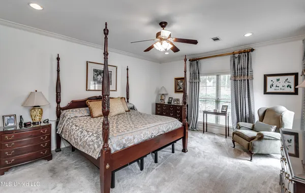 $389,900 | 115 Speers Valley Road, Brandon, MS 39042