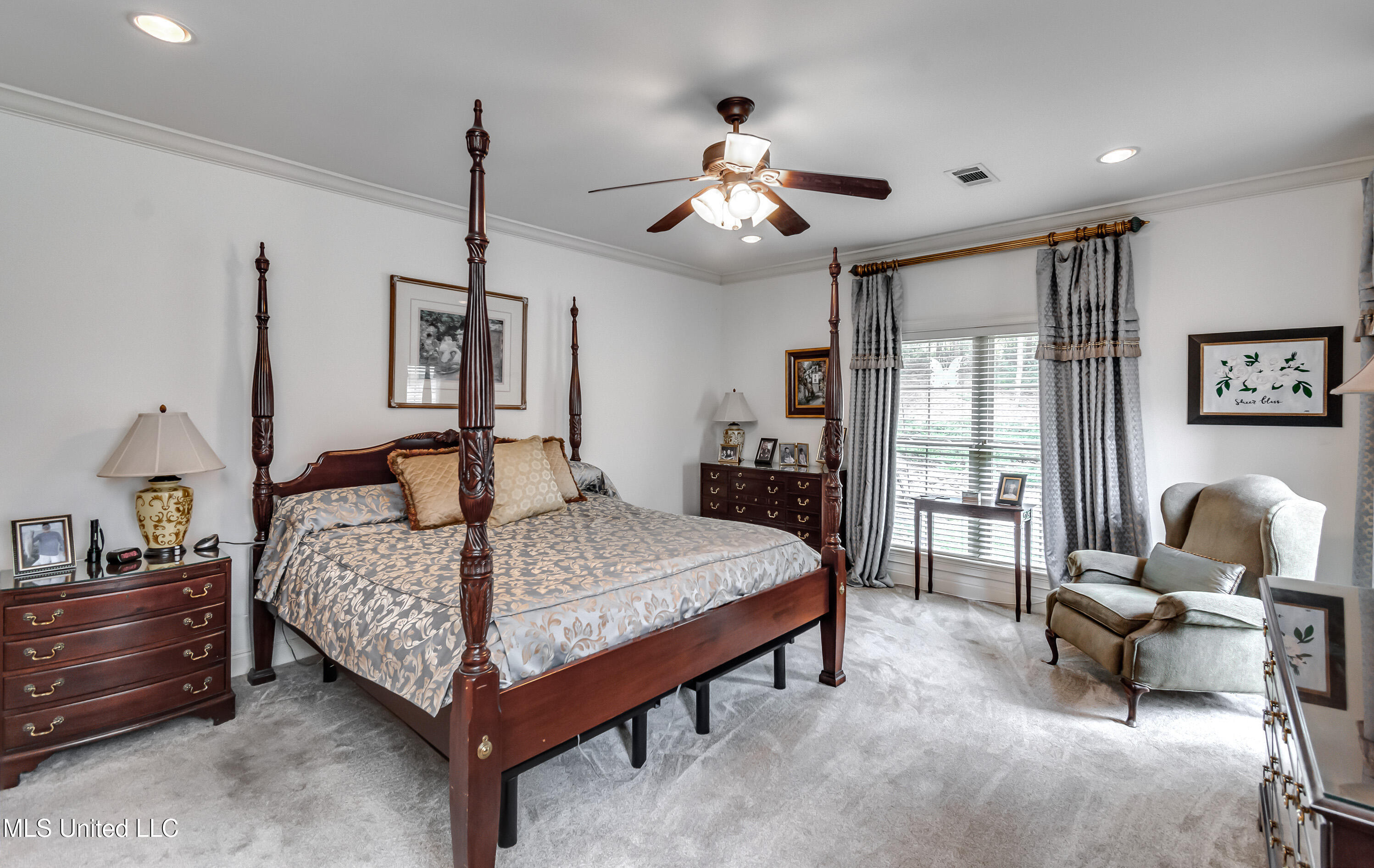115 Speers Valley Road Brandon, MS 39042 - Photo 28 of 54 115 Speers Valley -57