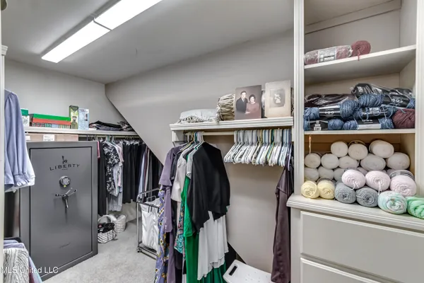 $389,900 | 115 Speers Valley Road, Brandon, MS 39042