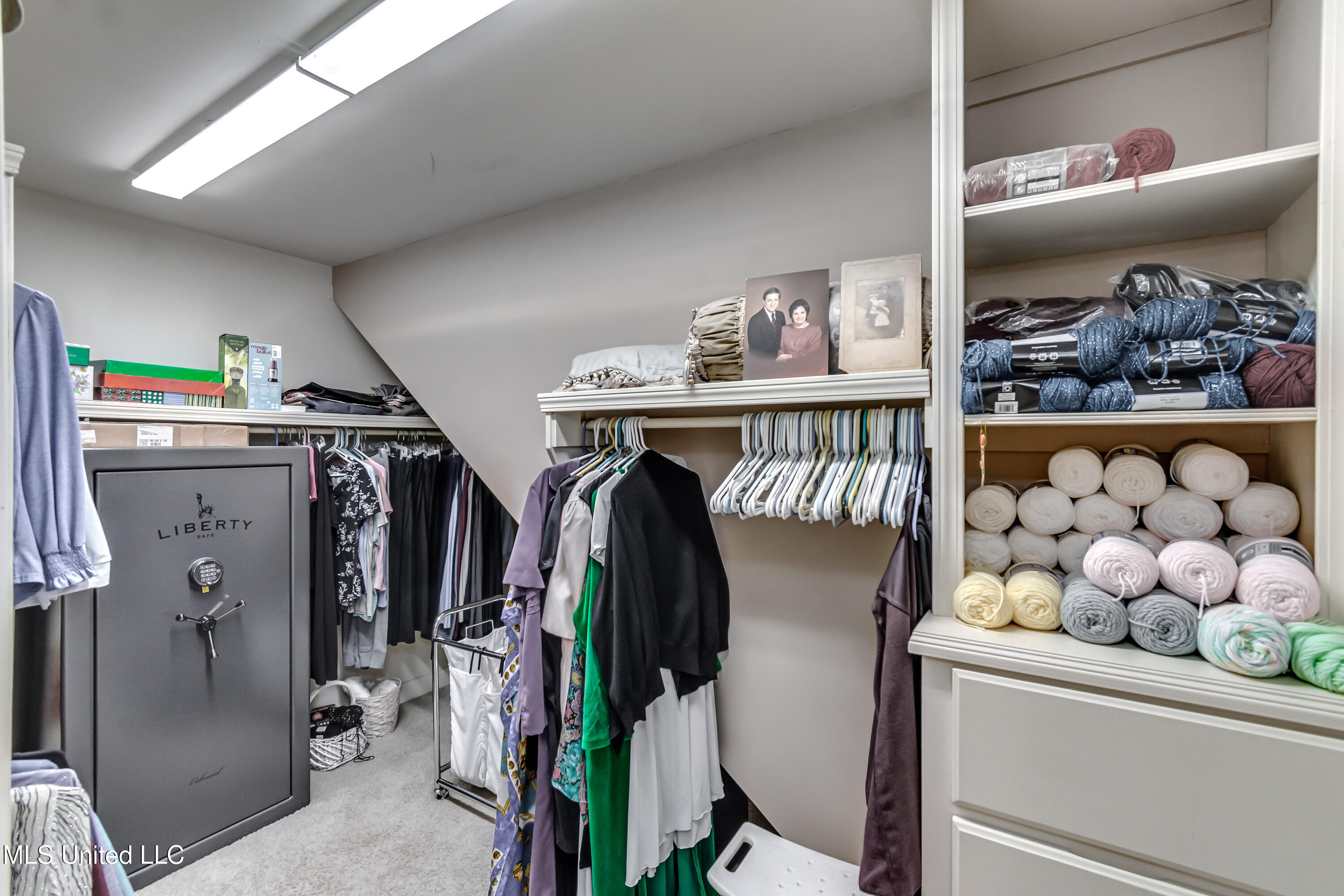 115 Speers Valley Road Brandon, MS 39042 - Photo 28 of 50 115 Speers Valley -61