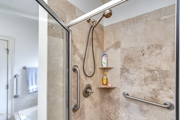 $389,900 | 115 Speers Valley Road, Brandon, MS 39042