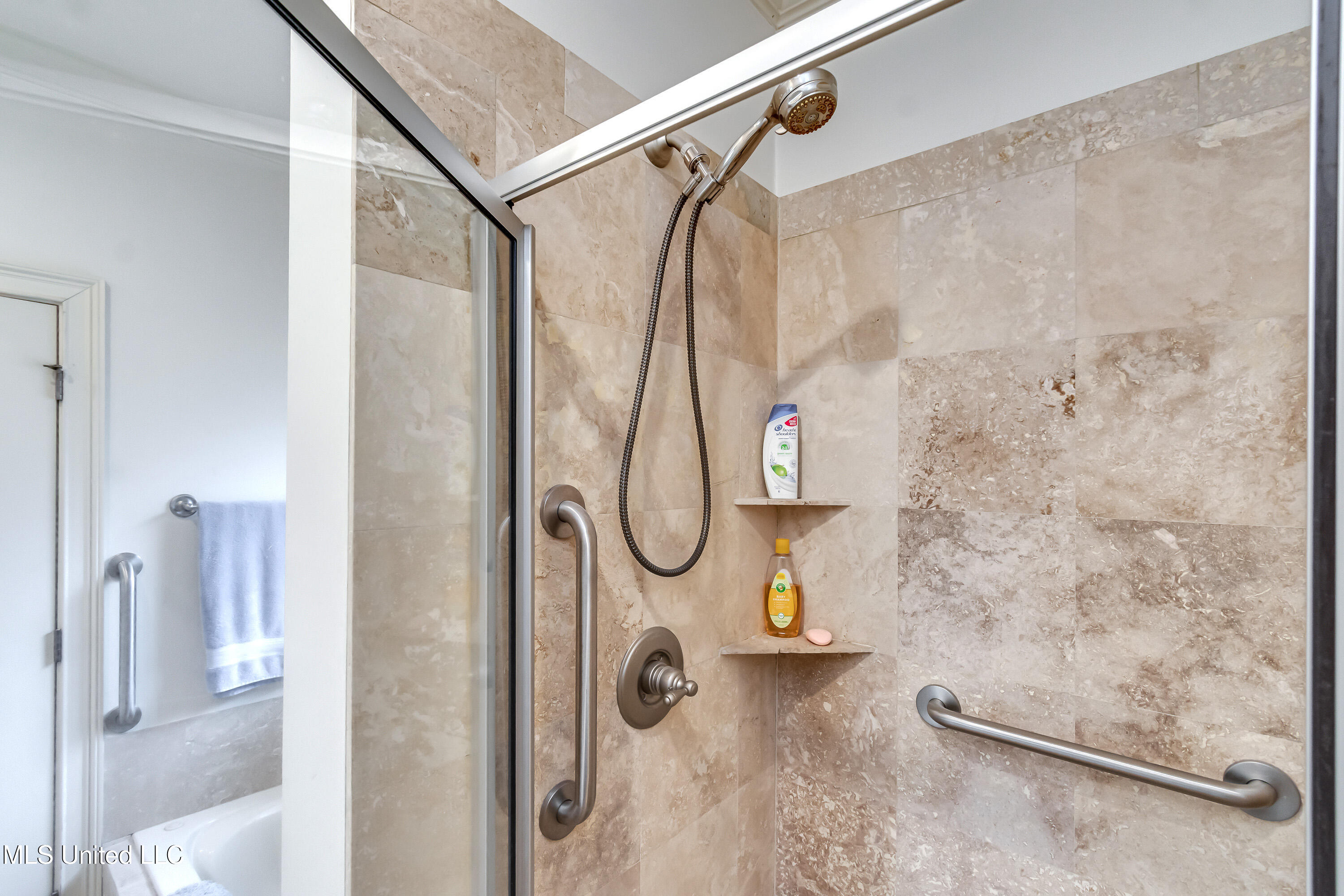 115 Speers Valley Road Brandon, MS 39042 - Photo 29 of 50 115 Speers Valley -62