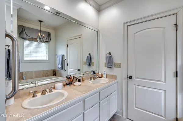 $389,900 | 115 Speers Valley Road, Brandon, MS 39042