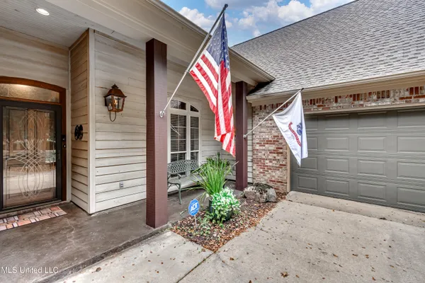 $389,900 | 115 Speers Valley Road, Brandon, MS 39042