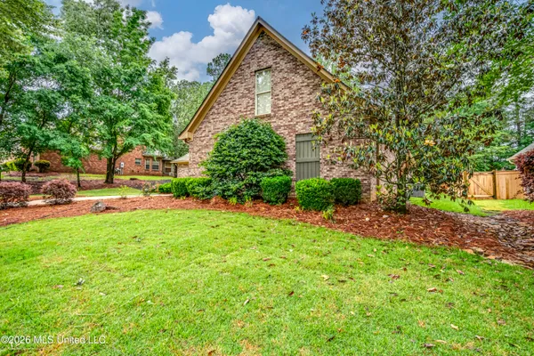 $389,900 | 115 Speers Valley Road, Brandon, MS 39042