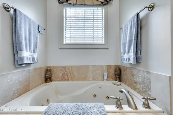 $389,900 | 115 Speers Valley Road, Brandon, MS 39042