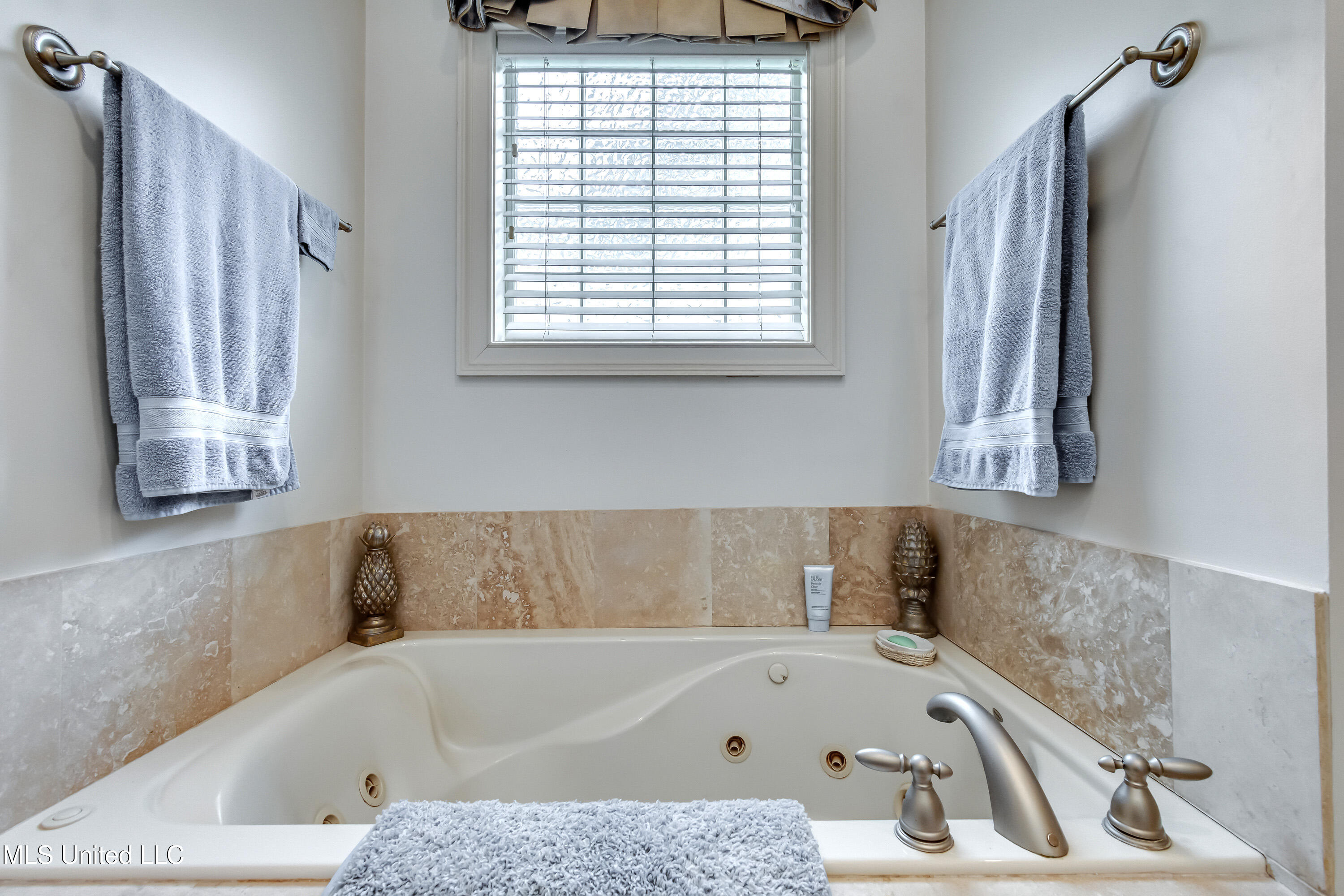 115 Speers Valley Road Brandon, MS 39042 - Photo 31 of 50 115 Speers Valley -64