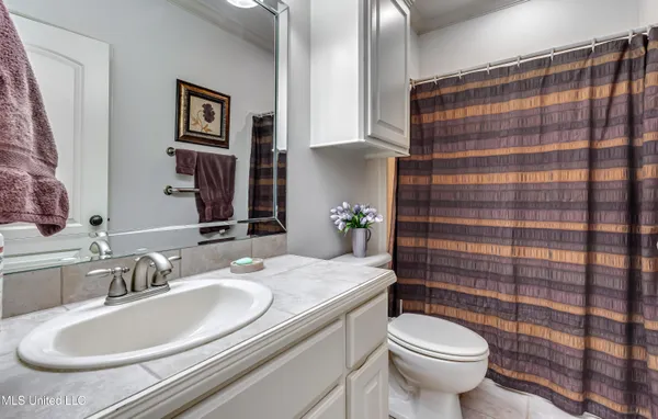 $389,900 | 115 Speers Valley Road, Brandon, MS 39042