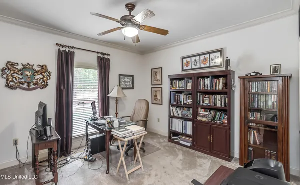 $389,900 | 115 Speers Valley Road, Brandon, MS 39042