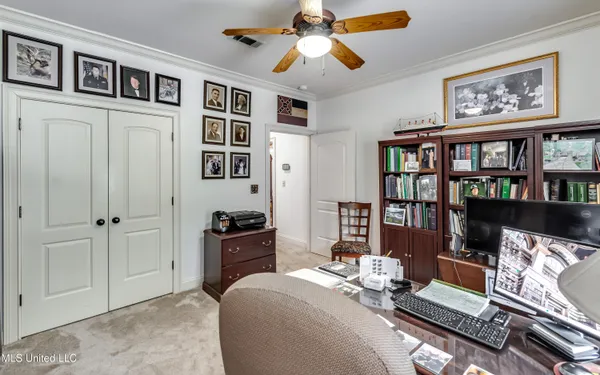 $389,900 | 115 Speers Valley Road, Brandon, MS 39042