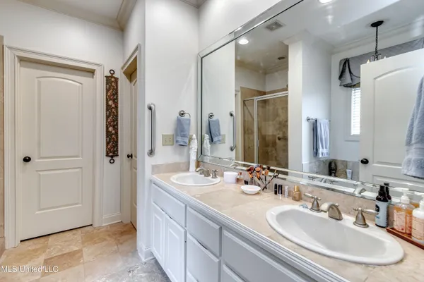 $389,900 | 115 Speers Valley Road, Brandon, MS 39042