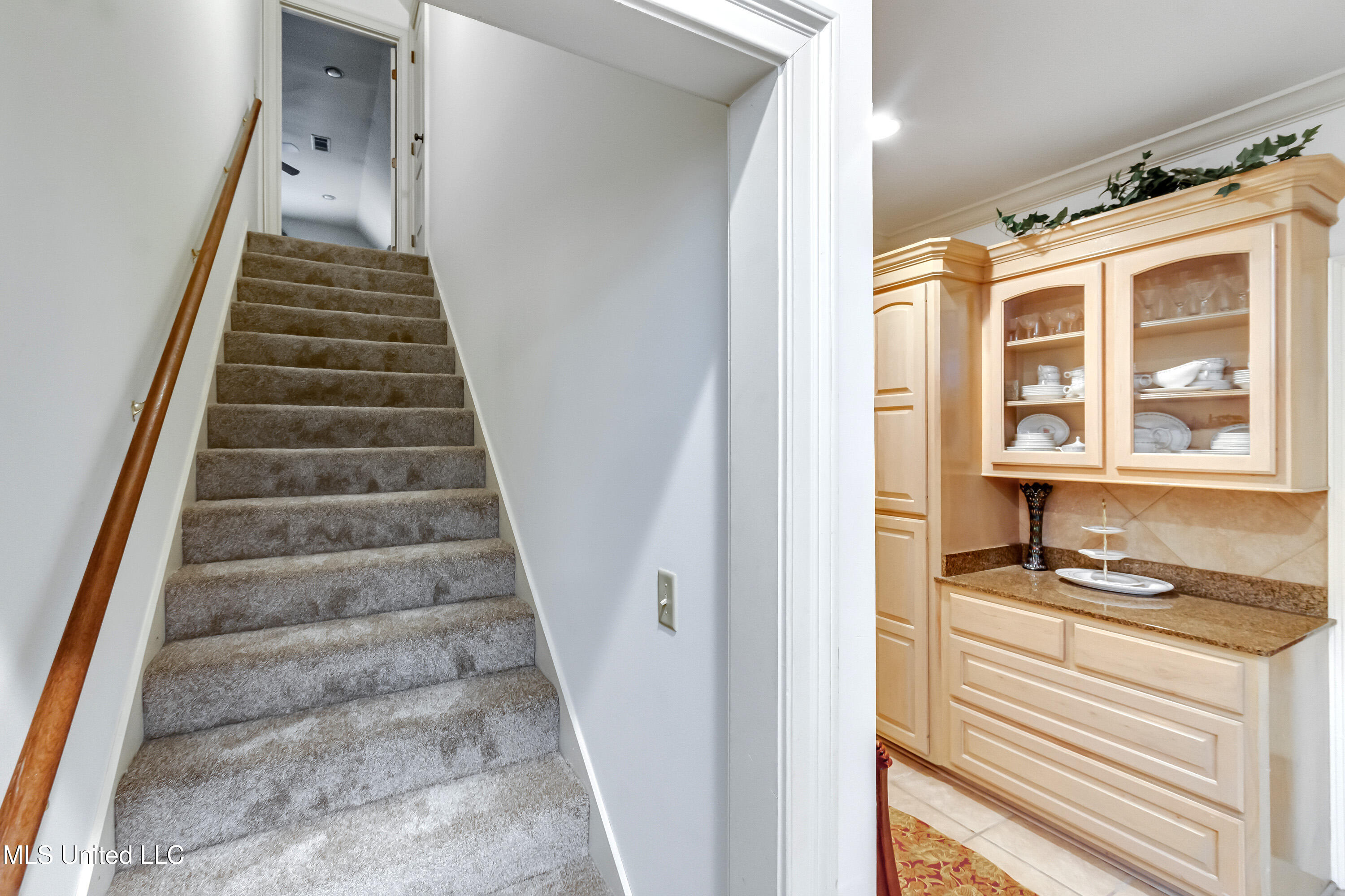 115 Speers Valley Road Brandon, MS 39042 - Photo 37 of 50 115 Speers Valley -66