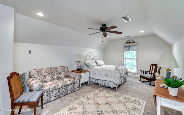 $389,900 | 115 Speers Valley Road, Brandon, MS 39042