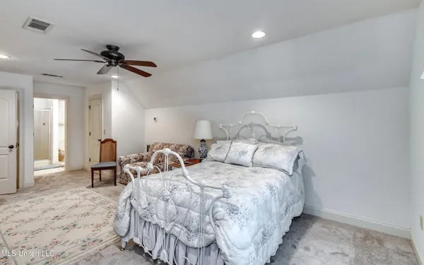 $389,900 | 115 Speers Valley Road, Brandon, MS 39042