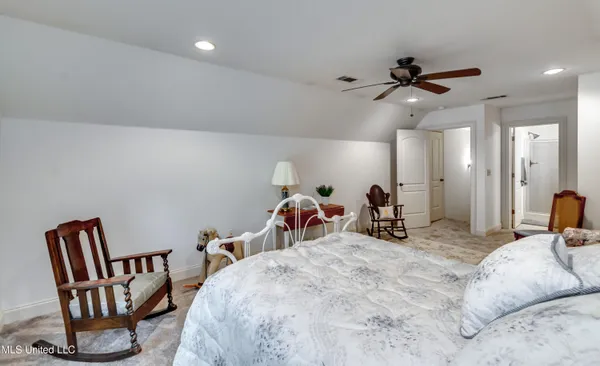 $389,900 | 115 Speers Valley Road, Brandon, MS 39042