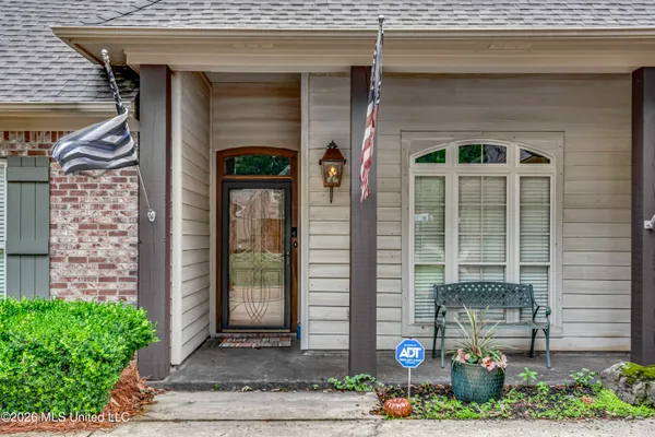 $389,900 | 115 Speers Valley Road, Brandon, MS 39042