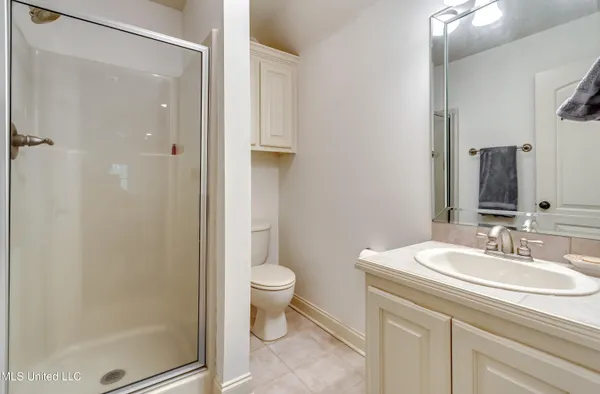 $389,900 | 115 Speers Valley Road, Brandon, MS 39042