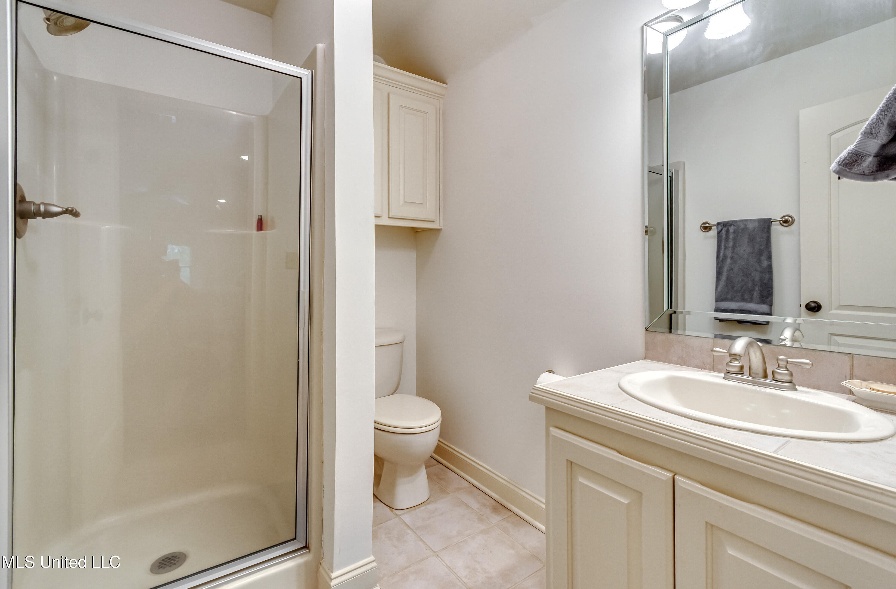 115 Speers Valley Road Brandon, MS 39042 - Photo 41 of 50 115 Speers Valley -72