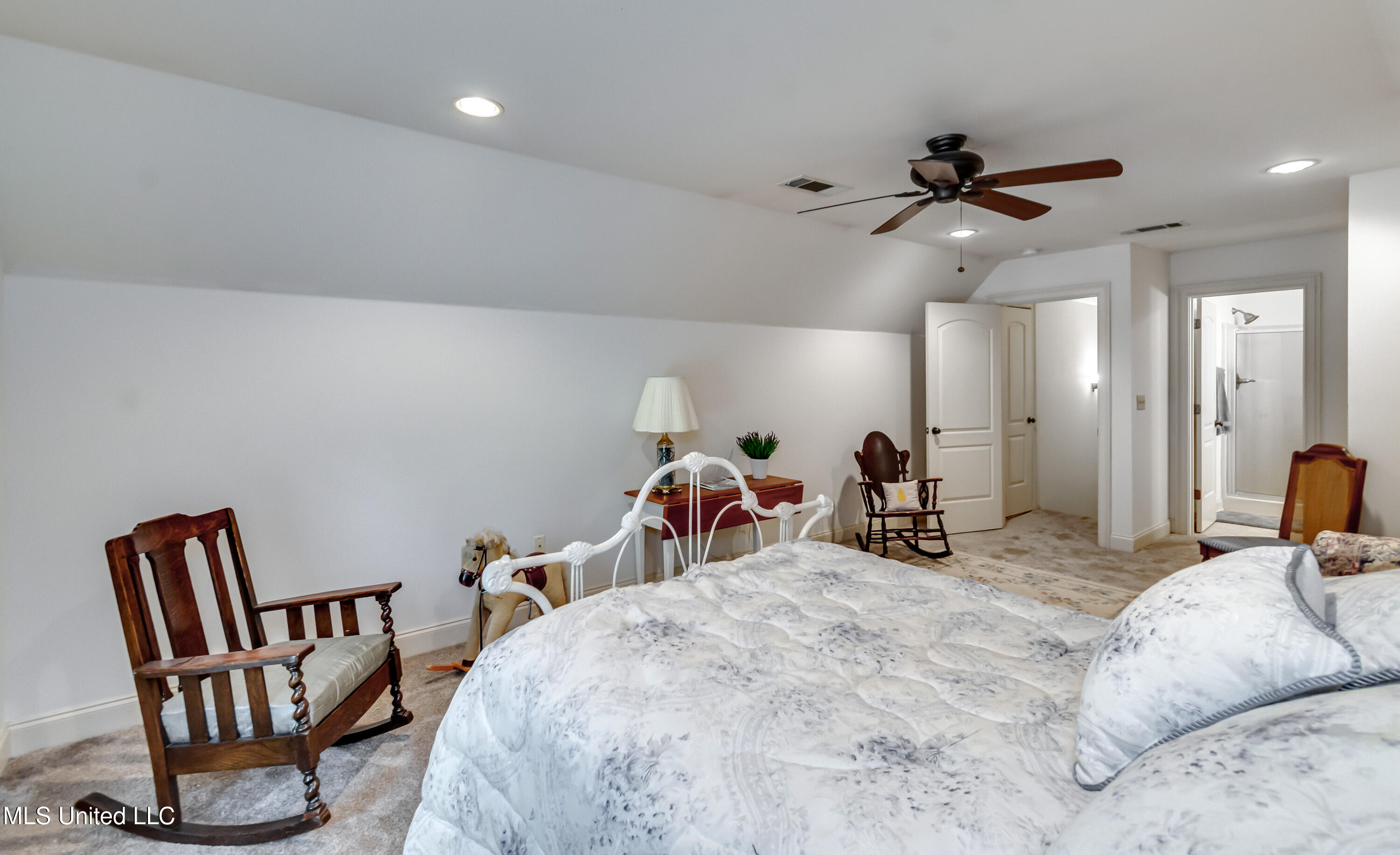 115 Speers Valley Road Brandon, MS 39042 - Photo 41 of 54 115 Speers Valley -70