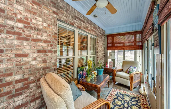 $389,900 | 115 Speers Valley Road, Brandon, MS 39042