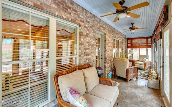 $389,900 | 115 Speers Valley Road, Brandon, MS 39042