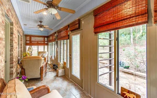 $389,900 | 115 Speers Valley Road, Brandon, MS 39042