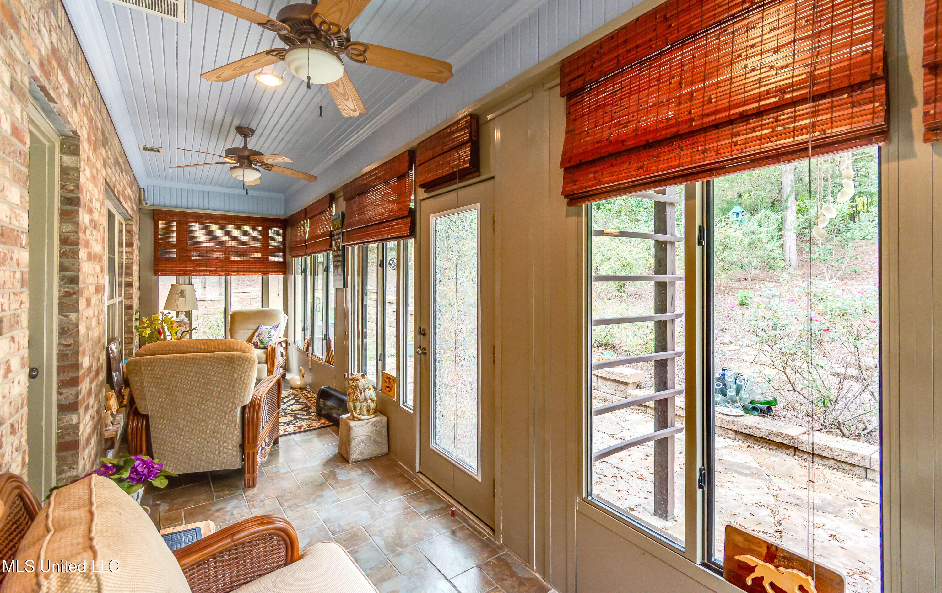 115 Speers Valley Road Brandon, MS 39042 - Photo 44 of 50 115 Speers Valley -46