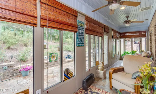 $389,900 | 115 Speers Valley Road, Brandon, MS 39042