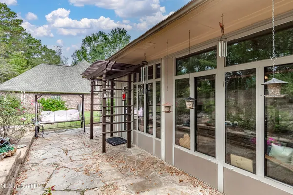 $389,900 | 115 Speers Valley Road, Brandon, MS 39042