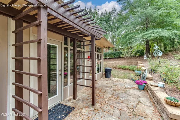 $389,900 | 115 Speers Valley Road, Brandon, MS 39042