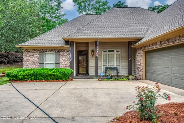 $389,900 | 115 Speers Valley Road, Brandon, MS 39042