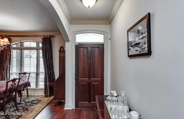 $389,900 | 115 Speers Valley Road, Brandon, MS 39042