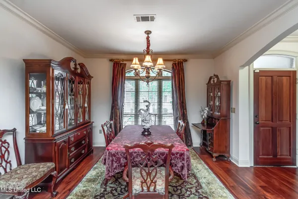 $389,900 | 115 Speers Valley Road, Brandon, MS 39042