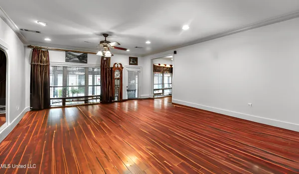 $389,900 | 115 Speers Valley Road, Brandon, MS 39042