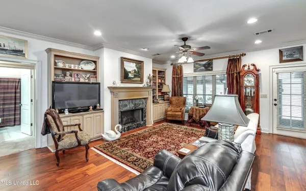 $389,900 | 115 Speers Valley Road, Brandon, MS 39042