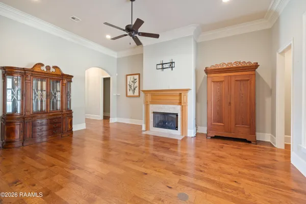 $422,000 | 221 Ardenwood Drive, Lafayette, LA 70508