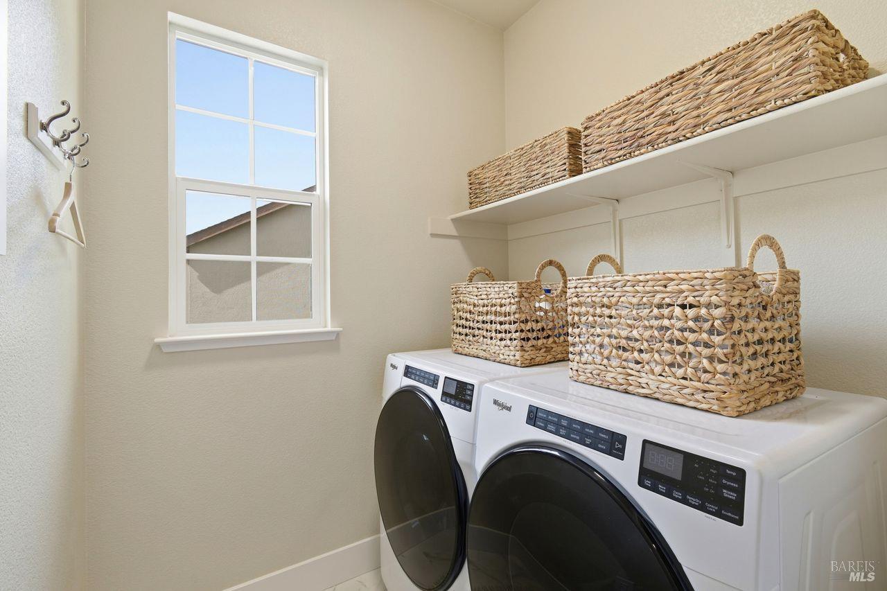 2151 Linwood Avenue Santa Rosa, CA 95404 - Photo 36 of 42