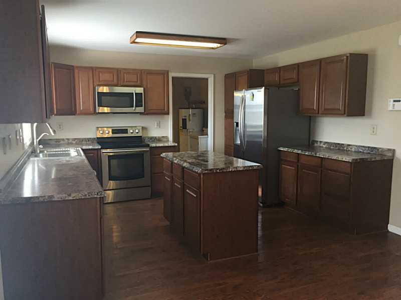 659 North C R 23 Quincy, OH 43343 - Photo 10 of 23