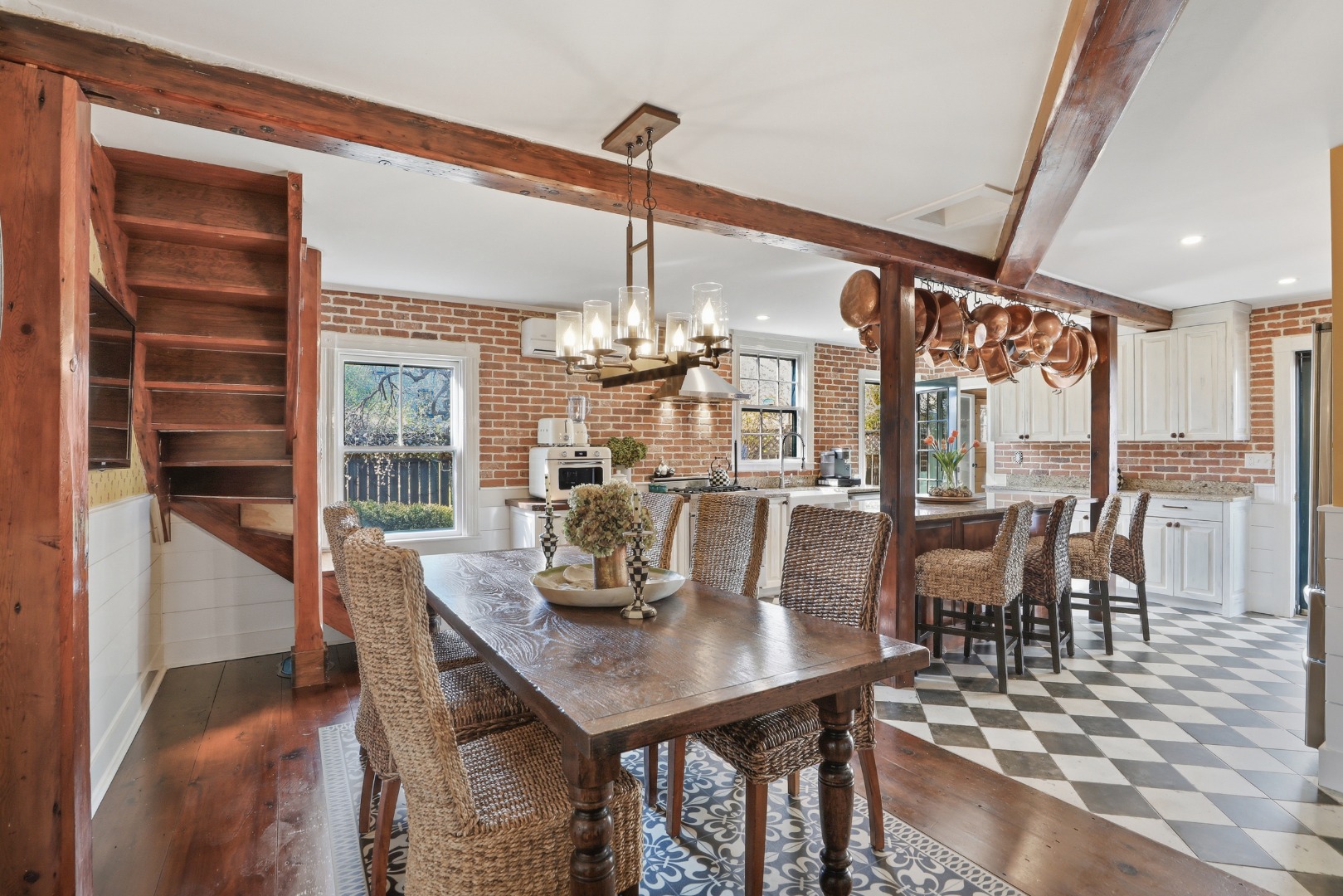 3 Cottage Court Nantucket, MA 02554 - Photo 8 of 41