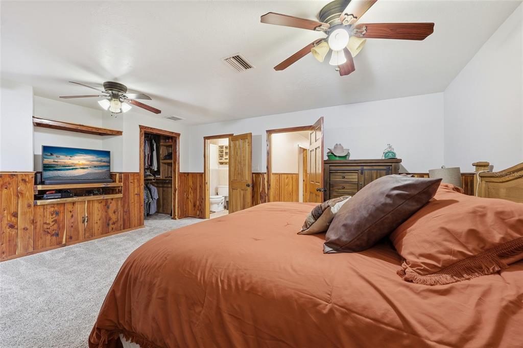 11131 Northeast 35th Street Bronson, FL 32621 - Photo 73 of 99
