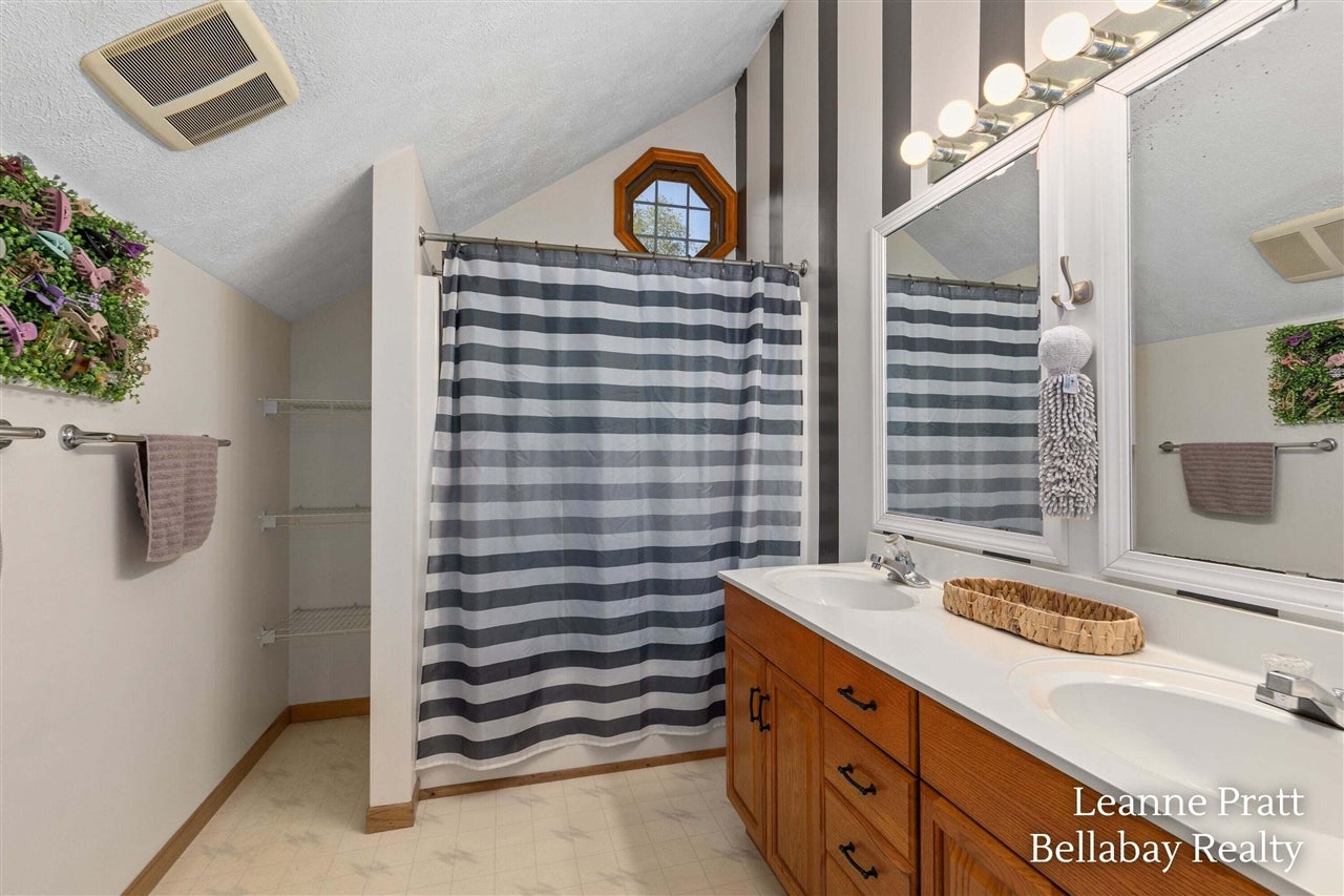 2575 Heath Road Hastings, MI 49058 - Photo 20 of 20 Gallery Image 20