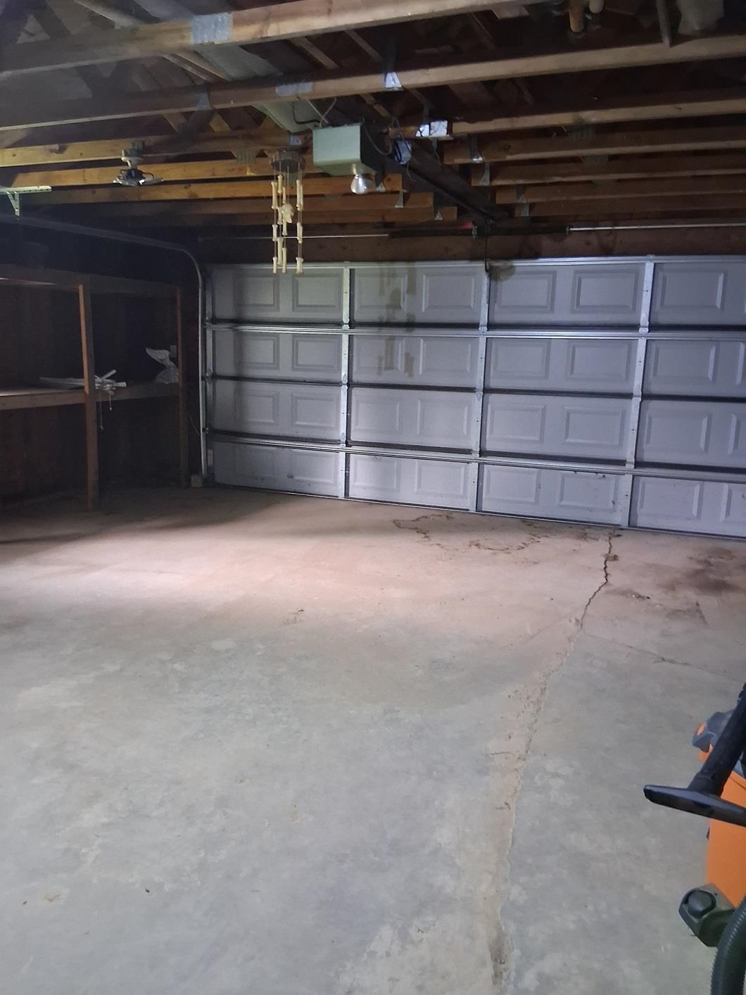 4154 Gedney Road Gladwin, MI 48624 - Photo 10 of 32