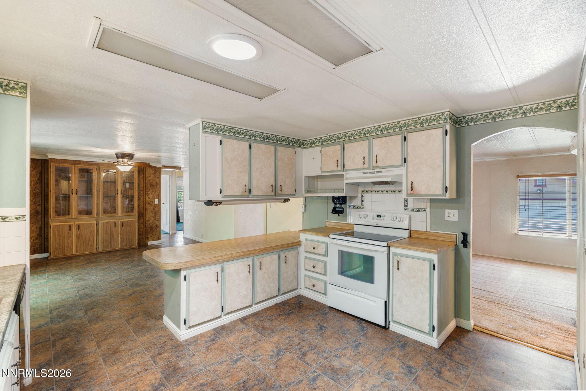 150 Chlorite Court Reno, NV 89521 - Photo 13 of 42 15-web-or-mls-DSC02665